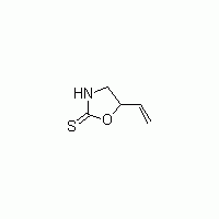 表告依春 1072-93-1 对照品 标准品 g级品 HPLC≥98%