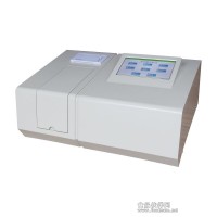 SP-2001F多功能食品分析仪