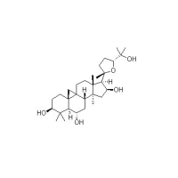 环黄芪醇  三萜环黄氏醇 对照品 标准品 HPLC≥98%
