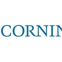 进口美国康宁Corning细胞培养容器现货