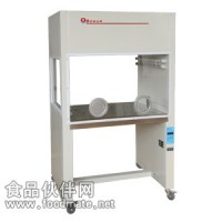 单人双面垂直净化工作台SW-CJ-1F
