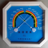 厂家温湿度表