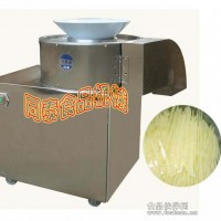 土豆切丝机 土豆磨切机
