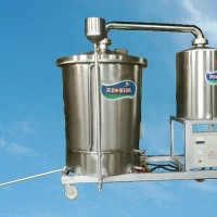 液态蒸酒机-优质蒸酒机-蒸酒机图片