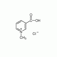 葫芦巴碱盐酸盐  盐酸葫芦巴碱 HPLC≥98%