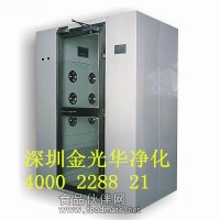 风淋室价格，风淋室厂家，风淋室尺寸，不锈钢风淋室