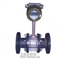 DN125蒸汽流量计，价格，厂家，选型