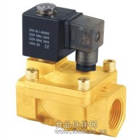 供应PU225-06A亚德客电磁阀