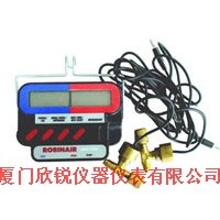 电子表组41800