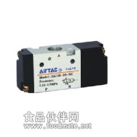 供应亚德客3A100-06系列气控阀