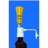 瓶口分液器 适合强烟酸，强腐蚀性液体
