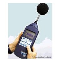 CEL-573实时记录噪音分析仪
