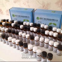 汉黄芩苷 51059-44-0
