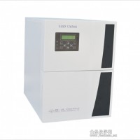 蒸发光散色检测器UM 5000