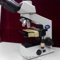 现货供应奥林巴斯CX22临床显微镜