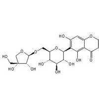 远志山酮III 远志口山酮 对照品 标准品 HPLC≥98%