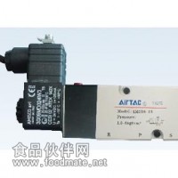 亚德客防爆电磁阀/防爆线圈现货供应