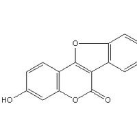 苜蓿内酯  对照品 标准品 HPLC≥98%