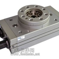 HRQ30A系列亚德客回旋气缸总代理