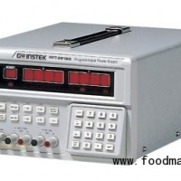 PPT-3615G 线性直流电源