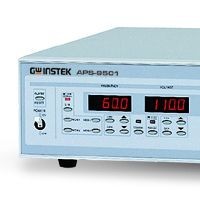 APS-9501 交流电源