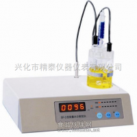 液体石油水分仪，变压器油含水率检测仪，农药水分测定仪