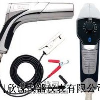 美国OTC3365正时枪
