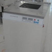 DC-1015低温恒温水槽