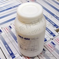 YMC ODS-A通用型反相C18色谱填料