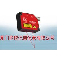 optoNCDT1302 CMOS
