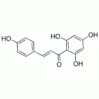柚皮苷查尔酮 柚皮素查尔酮 73692-50-9
