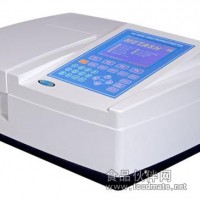 HZ-6100S扫描型紫外可见分光光度计