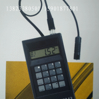英国牛津仪器Oxford CMI200系列cmi243膜厚仪