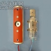 PE新型号氘灯 L6022728 PE紫外氘灯