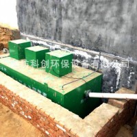 大型钢厂污水处理设备达标工艺