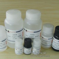 大豆苷元