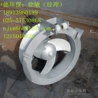 混合液回流泵安装使用说明，潜水回流泵设备技术数据，硝化液回流泵流量性能曲线图