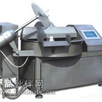酱菜斩拌机诸城鼎诚