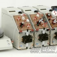 供应多参数水质分析仪