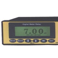 4点控制仪器转换器MR-4