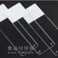 免疫组化防脱载玻片/液基TCT防脱载玻片/原位杂交防脱载玻片