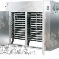 药用型GMP烘箱