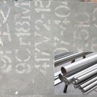 9Cr18Mo(SUS440C)-钢材市场-钢材销售