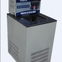 高精度低温恒温水槽油槽，高精度低温恒温槽价格，高精度低温恒温槽厂家