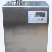 标准恒温油槽,标准恒温油槽厂家，标准恒温油槽水槽