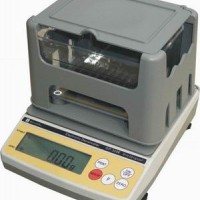硅胶密度计|固体密度计 GP-300E