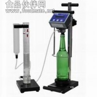 CO2测定