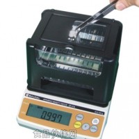 GP-300E 报价