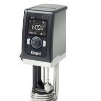 Grant/TC120系列通用型恒温循环水浴