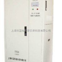 在线氨氮监测仪